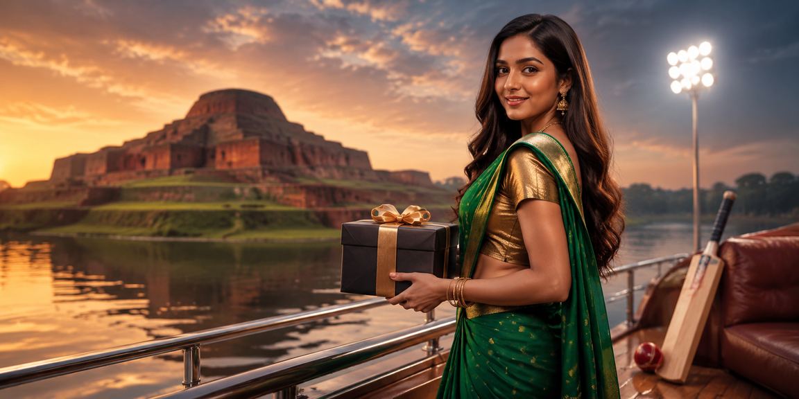 বাংলাদেশে ক্রিকেট বেটিং নিয়ে joy result - এর সহায়তা গাইড