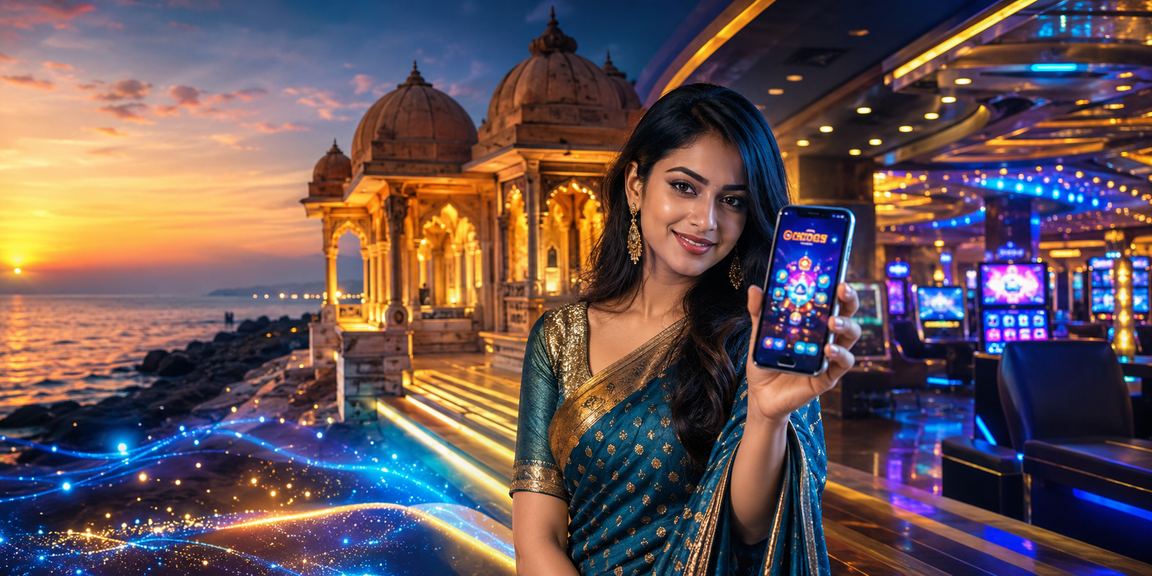 চট্টগ্রামে মোবাইলে ম্যাচ অডস দেখা হচ্ছে