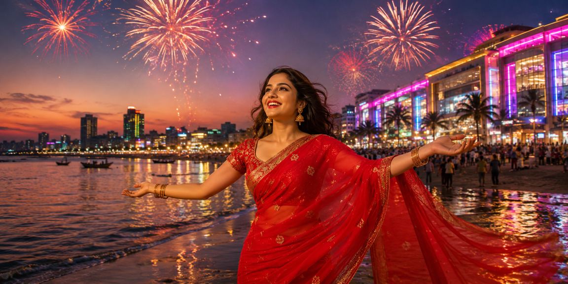 joy result প্ল্যাটফর্মে নিরাপদ ডিপোজিট ও নিরাপত্তা ব্যবস্থা