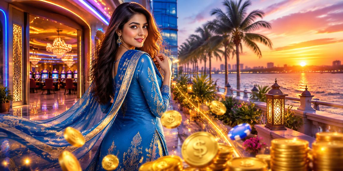 ঢাকায় মোবাইলে joy result অ্যাপে বেটিং করছেন একজন ব্যবহারকারী