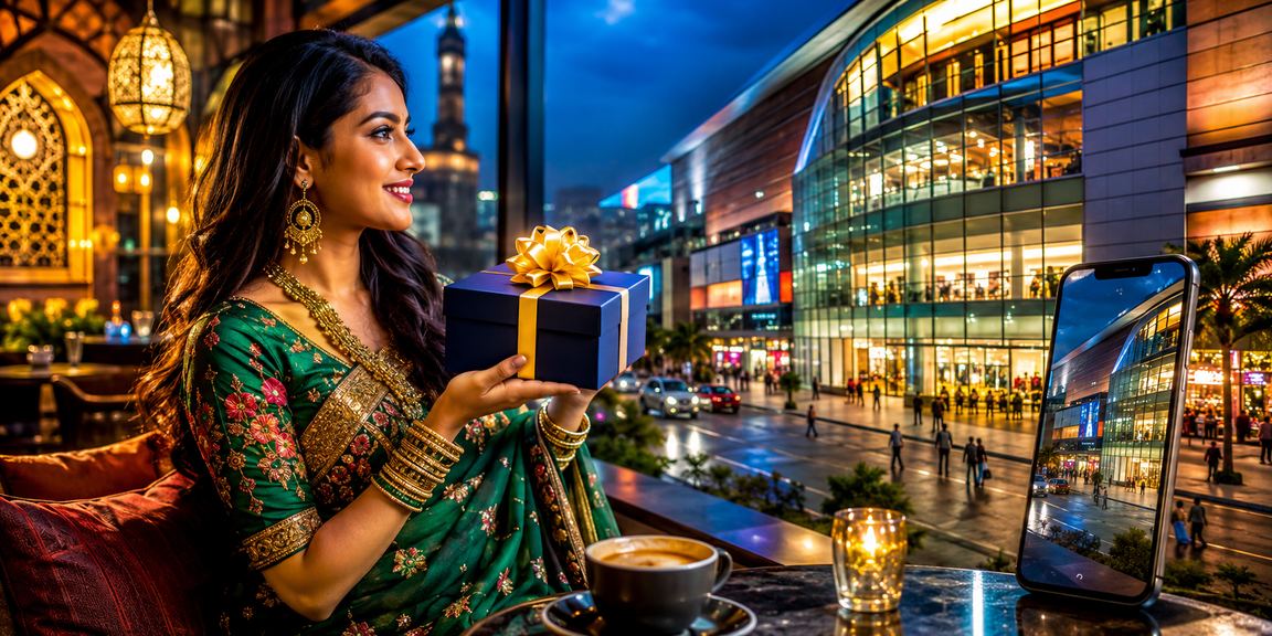 ঢাকার ব্যবহারকারী joy result অ্যাপ ইনস্টল করে বেটিং শুরু করছেন