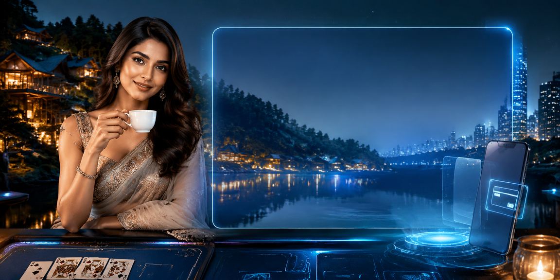 গাজীপুরে joy result প্ল্যাটফর্মে আন্দার বাহার খেলায় লেনদেন করছেন একজন ব্যবহারকারী