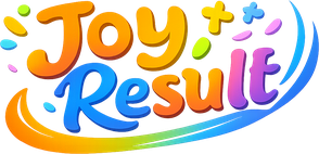 joy result